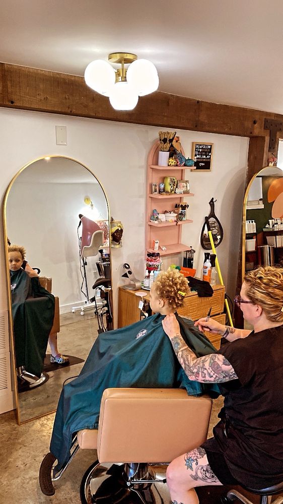 Updated August 2024 24 Photos & 24 Reviews 4139