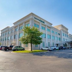 Center One Surgery Center
