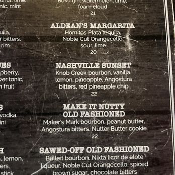 Jason Aldean’s Kitchen + Bar - Bars Near Me - Las Vegas, Nevada Jason Aldean’s Kitchen + Bar - Bars Near Me - Las Vegas, Nevada