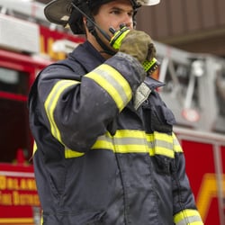 Day Wireless Systems - Authorized Motorola Manufacturer's Rep (MR) for State, Local, and Federal Radios