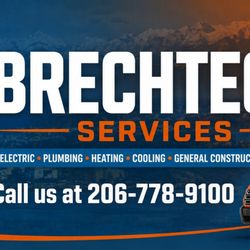 Brechtech Services