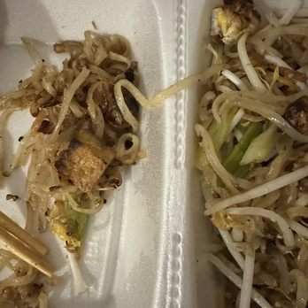 Thai Hut Market - Fruits & Veggies Near Me - San Antonio, Texas Thai Hut Market - Fruits & Veggies Near Me - San Antonio, Texas