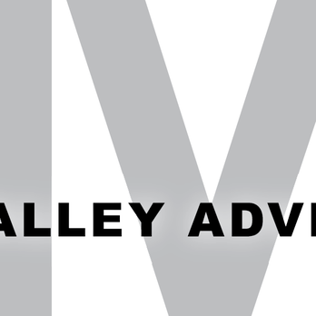 Metro Valley Advertising - Advertising Near Me - Suffern, New York Metro Valley Advertising - Advertising Near Me - Suffern, New York