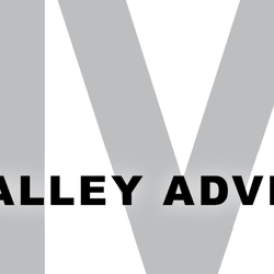 Metro Valley Advertising