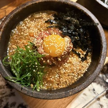 iWagyu - Japanese Near Me - Monterey Park, California iWagyu - Japanese Near Me - Monterey Park, California
