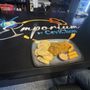 Photo of Emporium By Cevichon