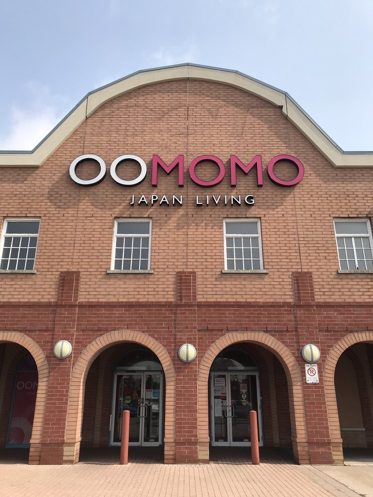 Oomomo 299 Photos 36 Reviews Dollar Store 3265 Highway 7 E Markham On Phone Number Yelp Oomomo 299 Photos 36 Reviews Dollar Store 3265 Highway 7 E Markham On Phone Number Yelp