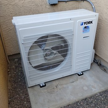 McConahy Mechanical - Heating & Air Conditioning/HVAC Near Me - Anthem, Arizona McConahy Mechanical - Heating & Air Conditioning/HVAC Near Me - Anthem, Arizona
