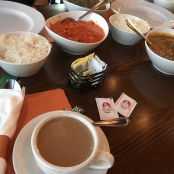 Amber Spice - Chai Masala - Indian Near Me - Laurel, Maryland Amber Spice - Chai Masala - Indian Near Me - Laurel, Maryland