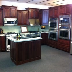 Metro Appliances & More