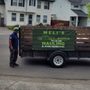 Photo of Meli's Hauling & Junk Removal
