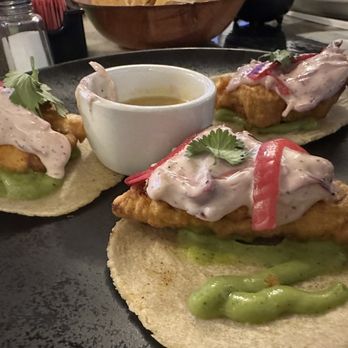 Gustavo's Mexican Restaurant & Bar - Baja tacos - Mexican Near Me - Cortez, Colorado Gustavo's Mexican Restaurant & Bar - Baja tacos - Mexican Near Me - Cortez, Colorado