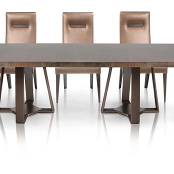 Oios Metals - Furniture Stores Near Me - Englewood,, Colorado Oios Metals - Furniture Stores Near Me - Englewood,, Colorado