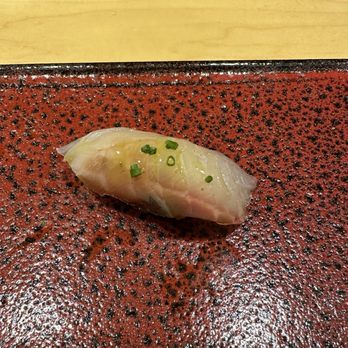 Matsunori - Sushi Bars Near Me - New York, New York