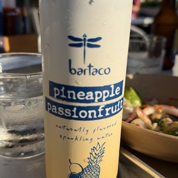 Bartaco - Tacos Near Me - Hingham, Massachusetts Bartaco - Tacos Near Me - Hingham, Massachusetts