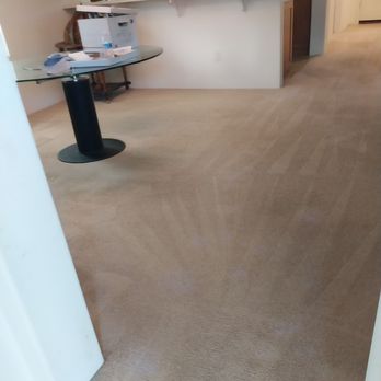 Dc Carpet And Upholstery Cleaning - Finished product. - Carpet Cleaning Near Me Dc Carpet And Upholstery Cleaning - Finished product. - Carpet Cleaning Near Me
