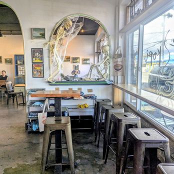 Cafe Kopi - Coffee & Tea Near Me - Kailua, Hawaii Cafe Kopi - Coffee & Tea Near Me - Kailua, Hawaii