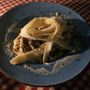 Photo of Trattoria Portofino