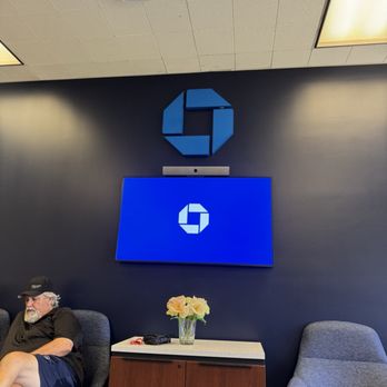 Chase Bank - This is hearing area inside to see a representative - Banks & Credit Unions Near Me - Laguna Hills, California Chase Bank - This is hearing area inside to see a representative - Banks & Credit Unions Near Me - Laguna Hills, California
