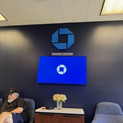 Chase Bank