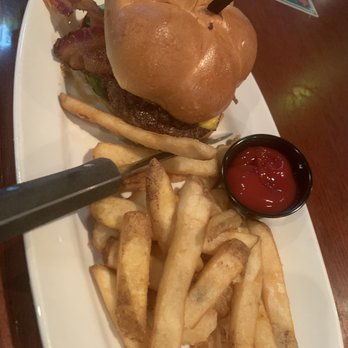 Carolina Ale House - Pub Burger - American Near Me - Augusta, Georgia Carolina Ale House - Pub Burger - American Near Me - Augusta, Georgia