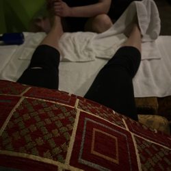 Soo Relax
