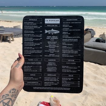 Nômade Tulum Hotel - Hotels Near Me - Cancún, ROO Nômade Tulum Hotel - Hotels Near Me - Cancún, ROO