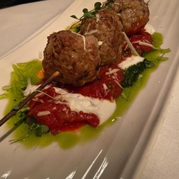 Mamma Maria - Antipasti Skewers - Italian Near Me - Boston, Massachusetts Mamma Maria - Antipasti Skewers - Italian Near Me - Boston, Massachusetts