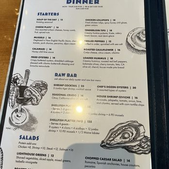 Tom Ham's Lighthouse - Menu - Breakfast & Brunch Near Me - San Diego, California Tom Ham's Lighthouse - Menu - Breakfast & Brunch Near Me - San Diego, California