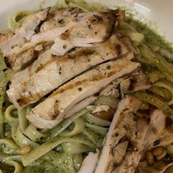 Brunello Ristorante - Seafood Near Me - Seattle, Washington Brunello Ristorante - Seafood Near Me - Seattle, Washington