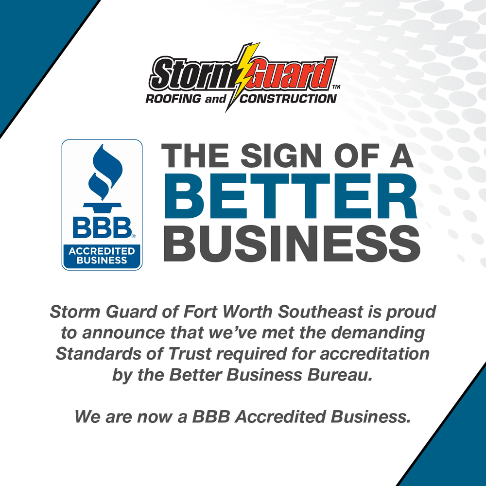 Slide of Storm Guard