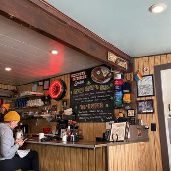 JT Country Kitchen - Breakfast & Brunch Near Me - Joshua Tree, California JT Country Kitchen - Breakfast & Brunch Near Me - Joshua Tree, California