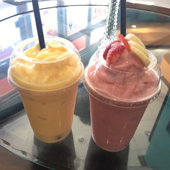 TNL Boba Tea - Bubble Tea Near Me - Oceanside, California TNL Boba Tea - Bubble Tea Near Me - Oceanside, California