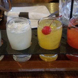 FOX CREEK TAVERN - 40 Photos & 98 Reviews - 141 High St, Ipswich