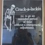 Flint Chiropractic Center