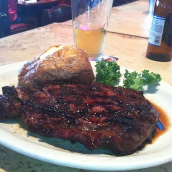 Logan's Roadhouse - Awesome Ribeye - Barbeque Near Me - Meridian, Mississippi Logan's Roadhouse - Awesome Ribeye - Barbeque Near Me - Meridian, Mississippi