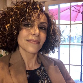 Salon Avalon - Loving the highlights! - Hair Salons Near Me - Pleasant Hill, California Salon Avalon - Loving the highlights! - Hair Salons Near Me - Pleasant Hill, California