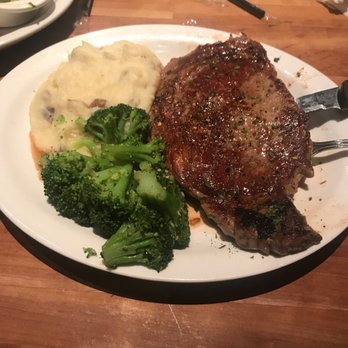 Cheddar's Scratch Kitchen - Comfort Food Near Me - Kissimmee, Florida Cheddar's Scratch Kitchen - Comfort Food Near Me - Kissimmee, Florida