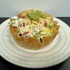 Don Nacho's Cafe gift card