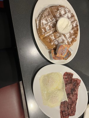 Stargate Diner by null