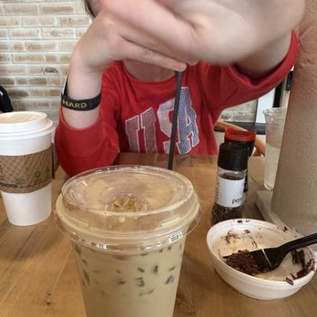 casualbird - Nothing to see here folks... - Cafes Near Me - DAYT BCH SH, Florida casualbird - Nothing to see here folks... - Cafes Near Me - DAYT BCH SH, Florida