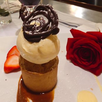 Chez Joel Bistro - French Near Me - Chicago, Illinois Chez Joel Bistro - French Near Me - Chicago, Illinois
