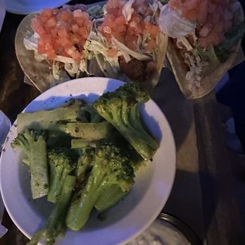 Central City Tavern - Sugar Hill - Buffalo Chicken Tacos - American Near Me - Sugar Hill, Georgia Central City Tavern - Sugar Hill - Buffalo Chicken Tacos - American Near Me - Sugar Hill, Georgia