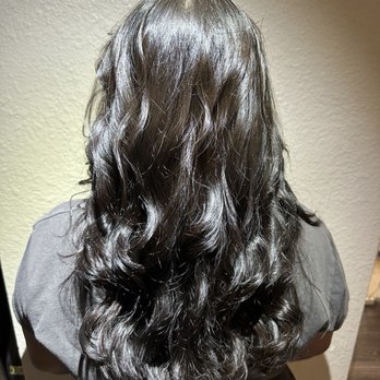 Hair by Alex M - Hair Stylists Near Me - Fullerton, California Hair by Alex M - Hair Stylists Near Me - Fullerton, California