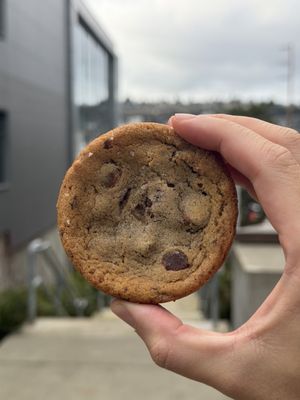 Lowrider Cookie Company by null Lowrider Cookie Company by null