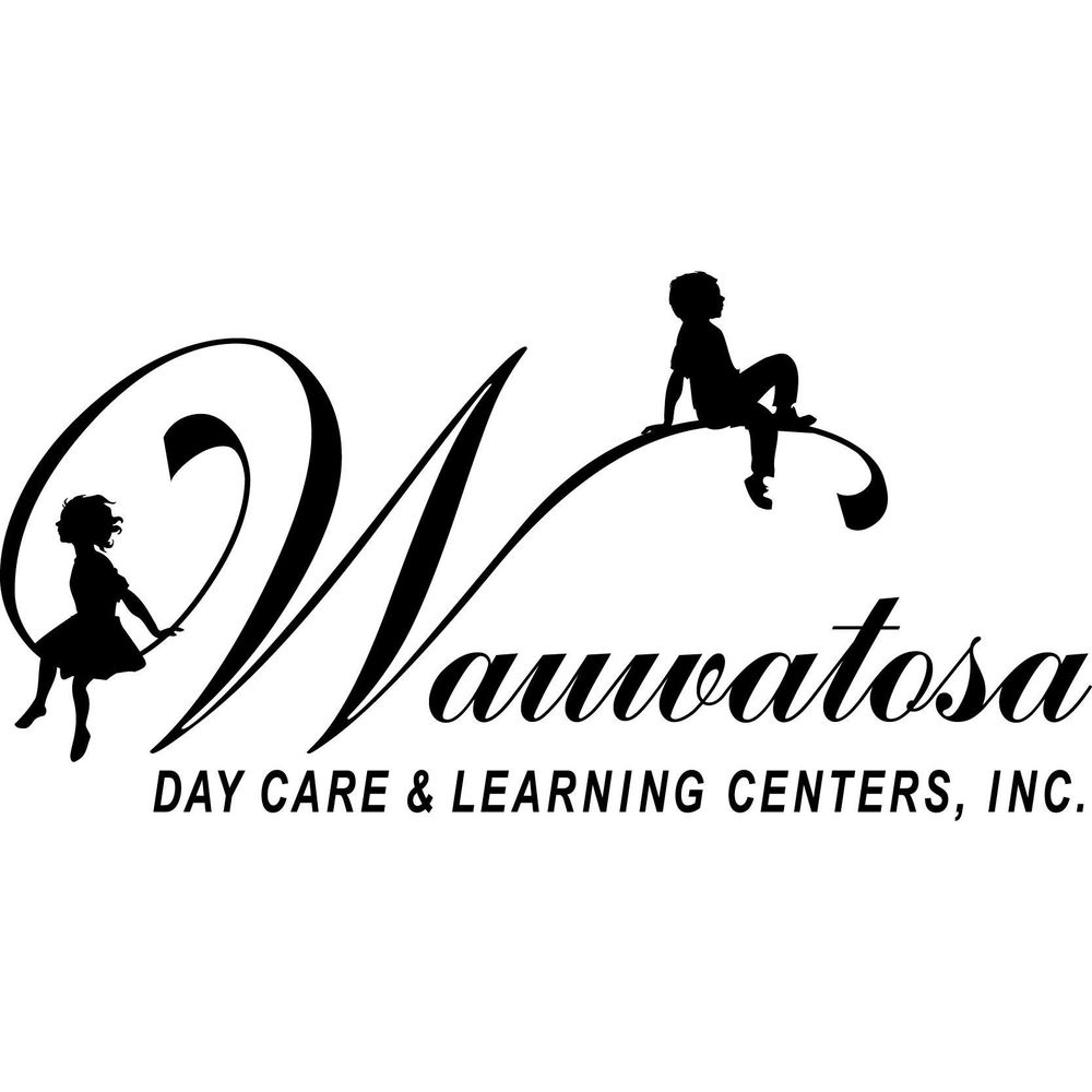 Wauwatosa Daycare & Learning Center - social services organization in Wauwatosa, WI