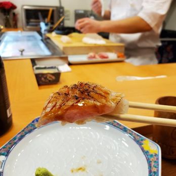 @Sushi - Sushi Bars Near Me - Honolulu, Hawaii @Sushi - Sushi Bars Near Me - Honolulu, Hawaii