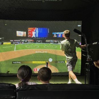Sports Box - Indoor Playcenter Near Me - Honolulu, Hawaii Sports Box - Indoor Playcenter Near Me - Honolulu, Hawaii