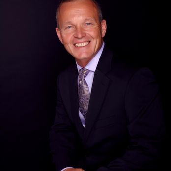 Sacramento Inspection - James Budrow - Home Inspectors Near Me Sacramento Inspection - James Budrow - Home Inspectors Near Me