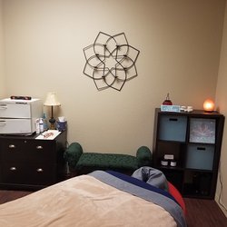 Pinpoint Massage & Bodywork
